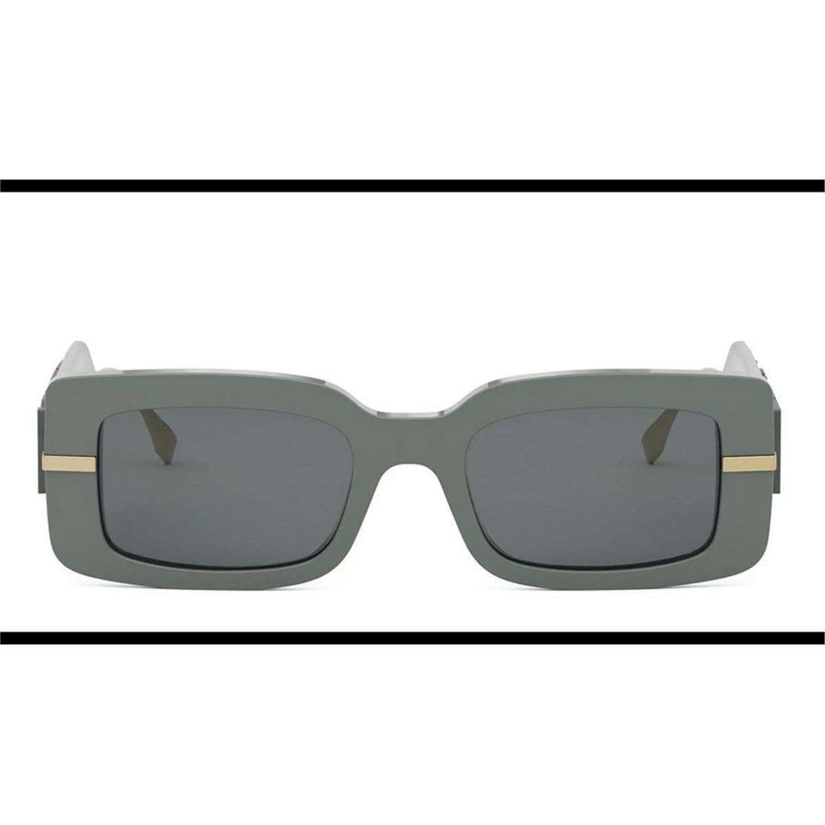 FENDI FE40133I 51