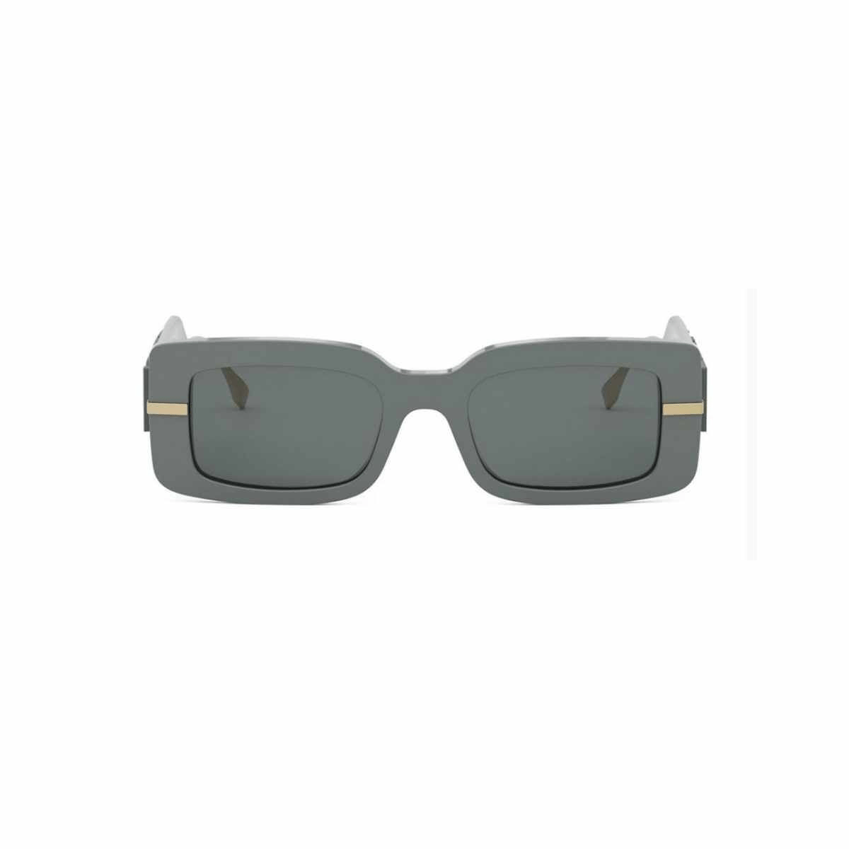 FENDI FE40133I 51