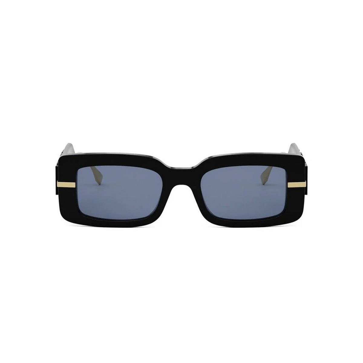 FENDI FE40133I 51