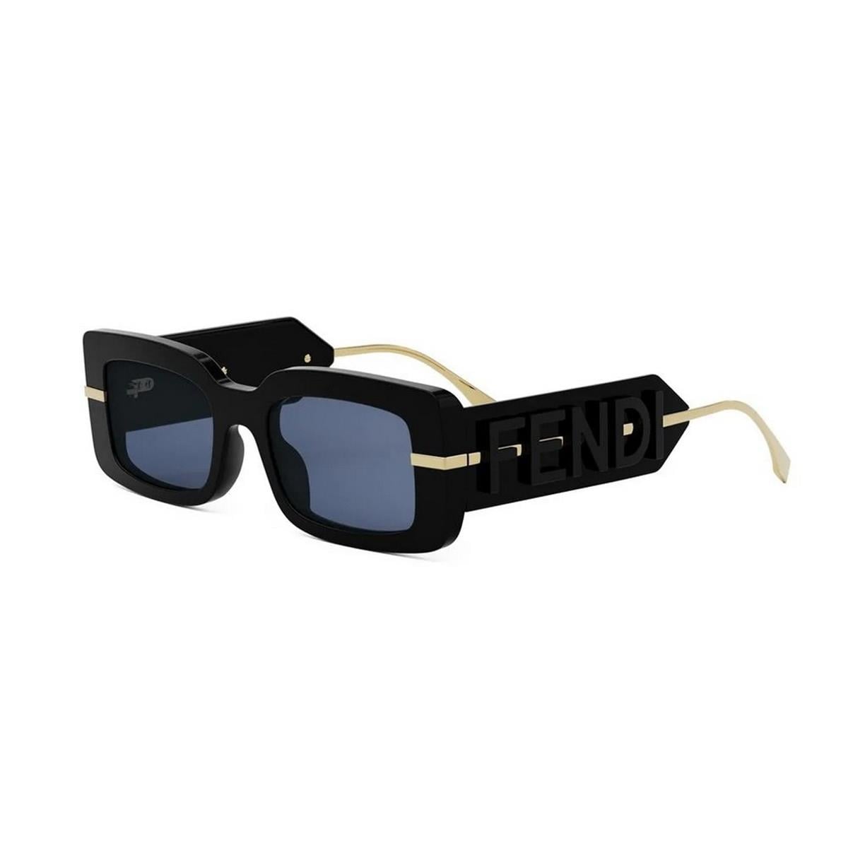 FENDI FE40133I 51