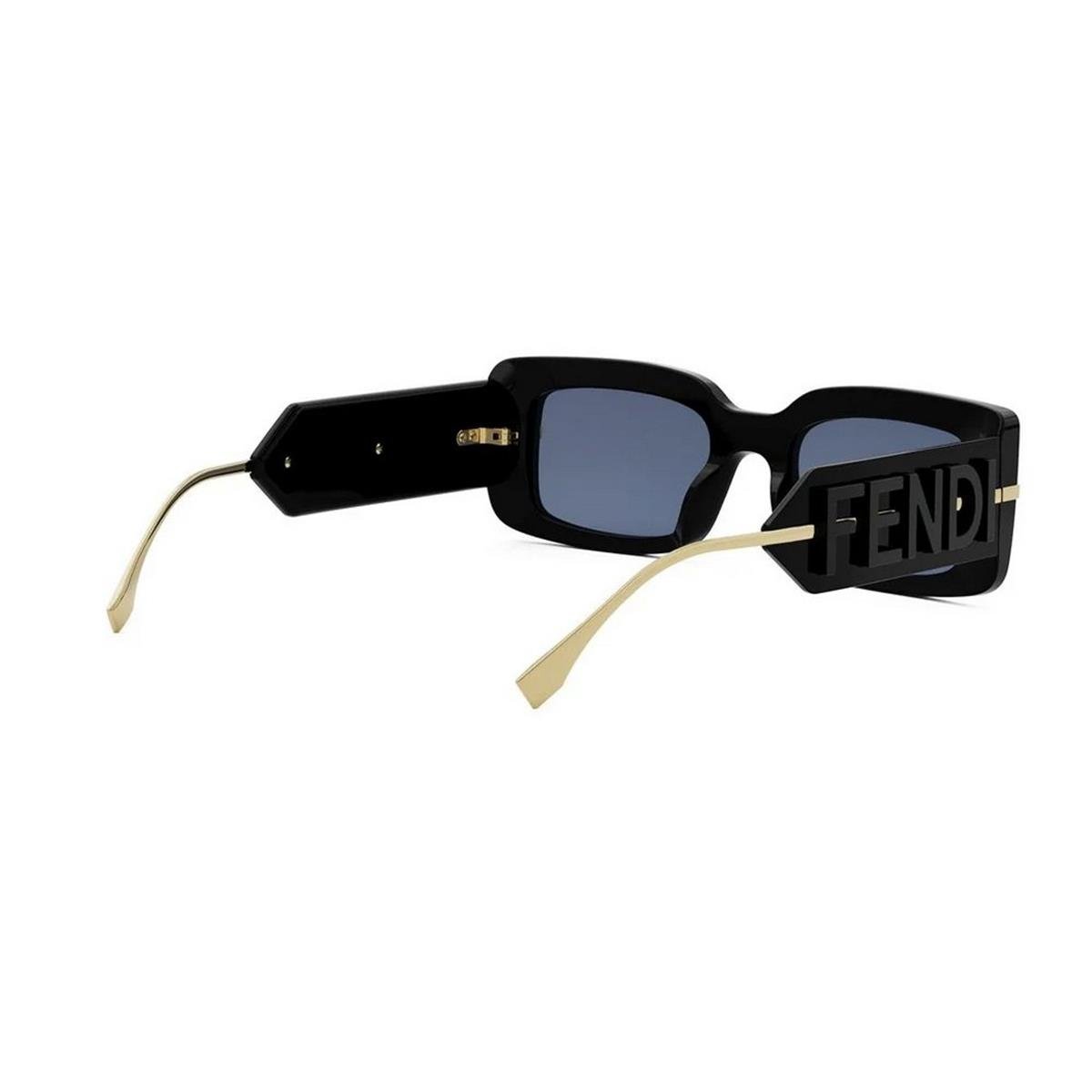FENDI FE40133I 51