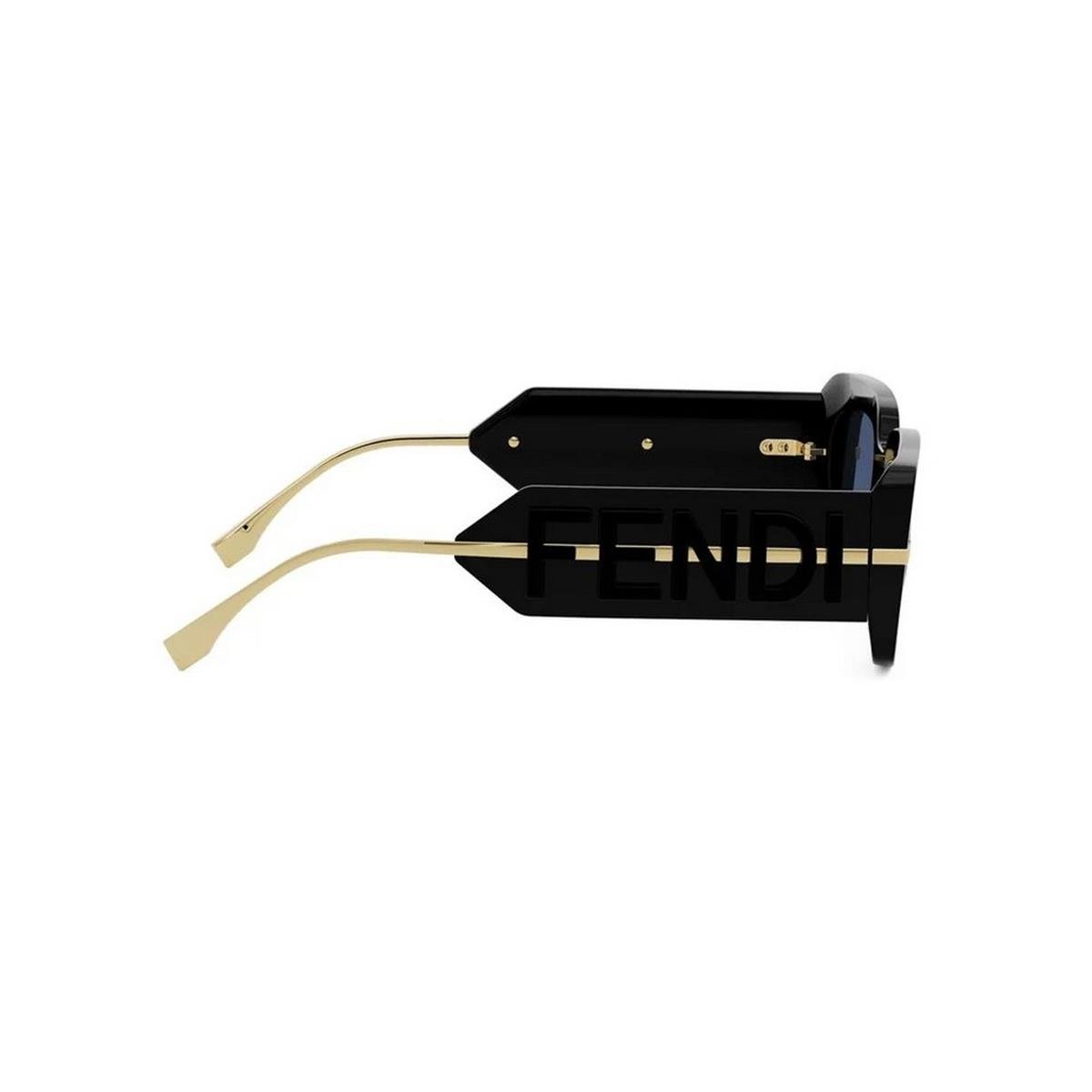 FENDI FE40133I 51