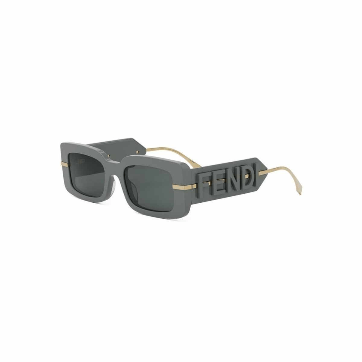 FENDI FE40133I 51