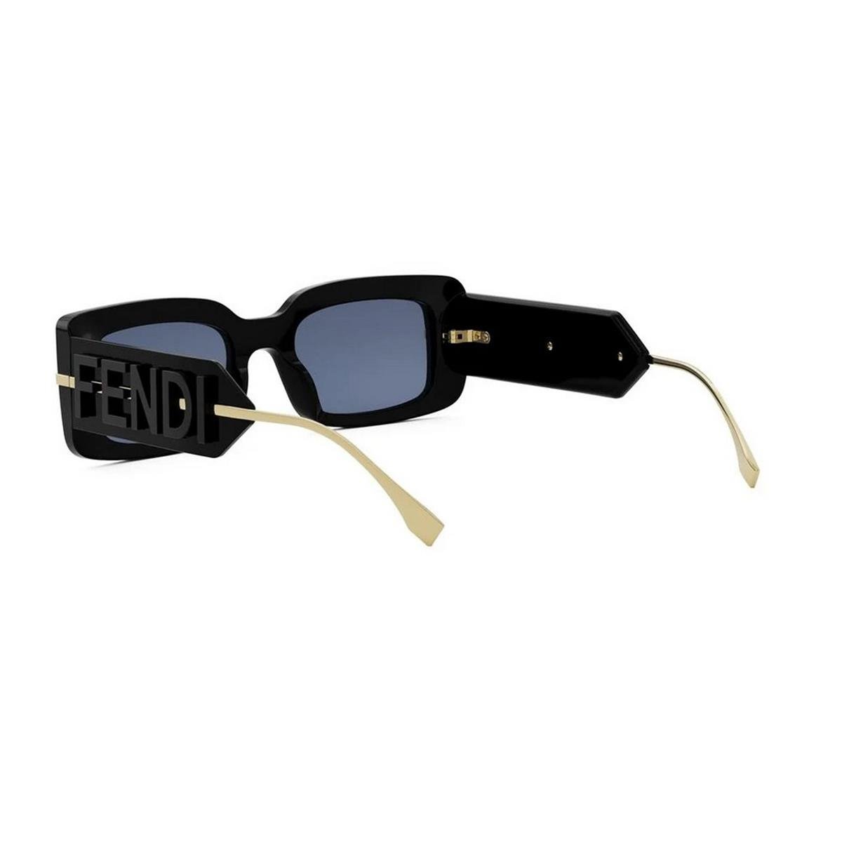 FENDI FE40133I 51