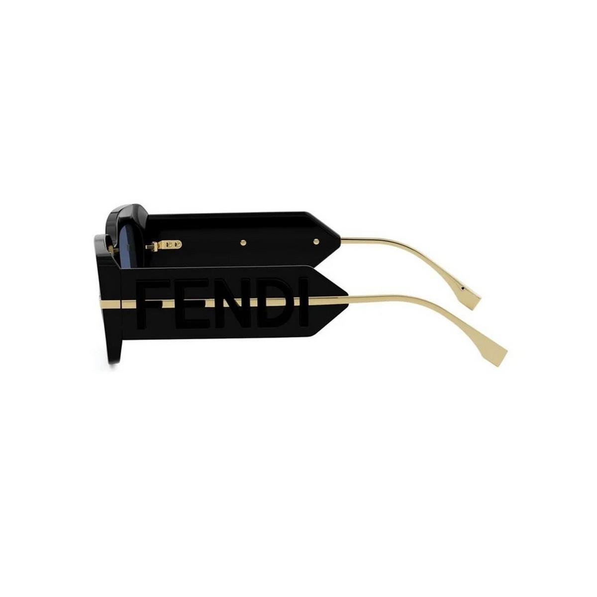 FENDI FE40133I 51