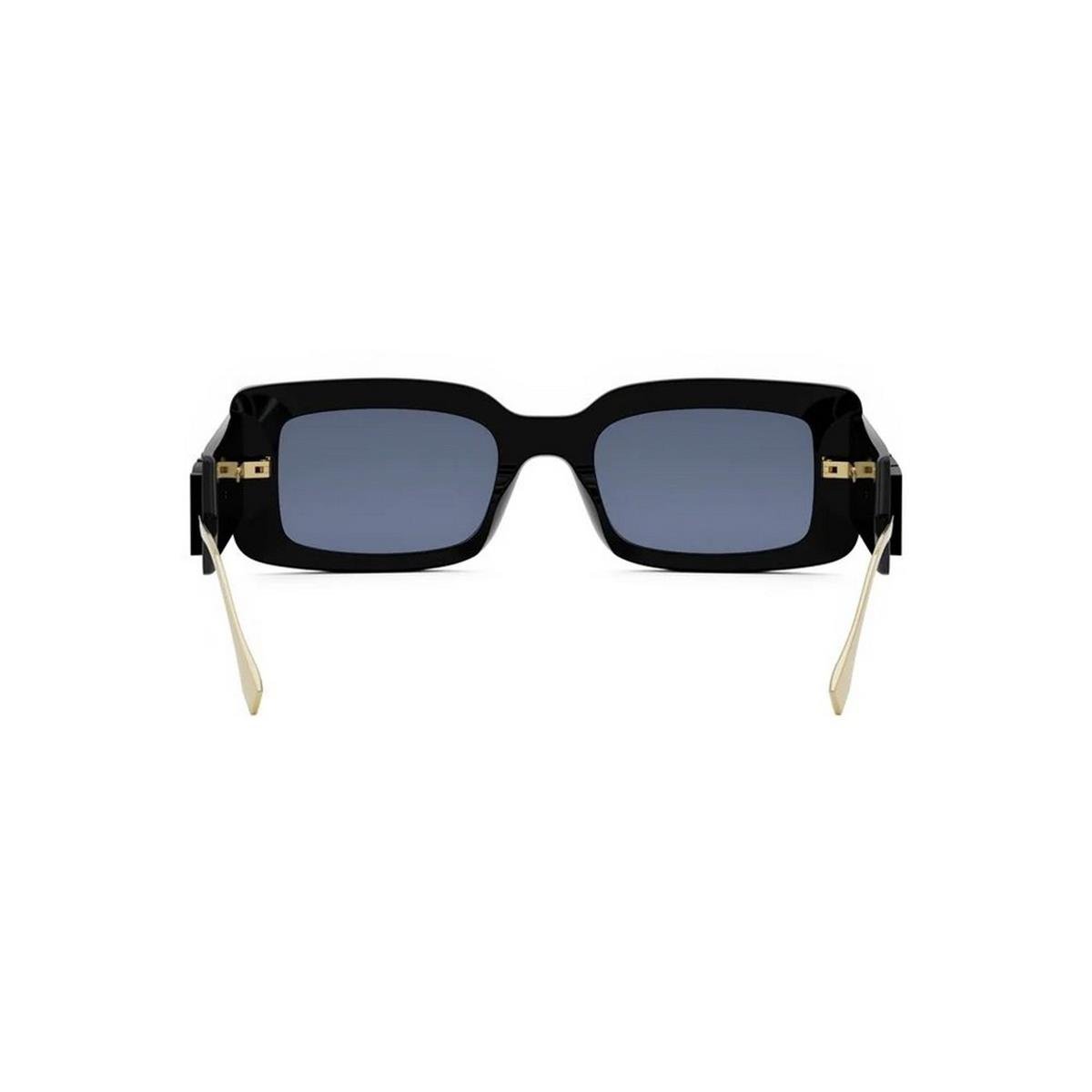 FENDI FE40133I 51