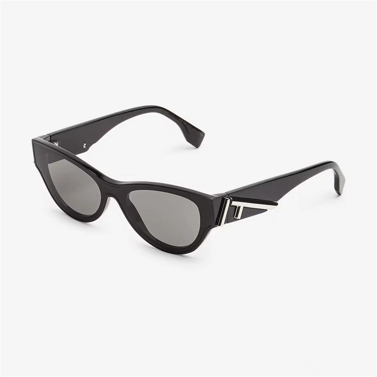 FENDI FE40135I 99