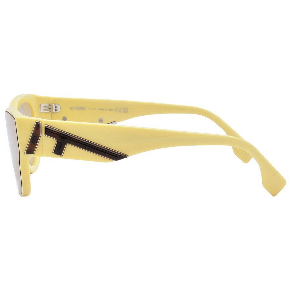 FENDI FE40135I 99