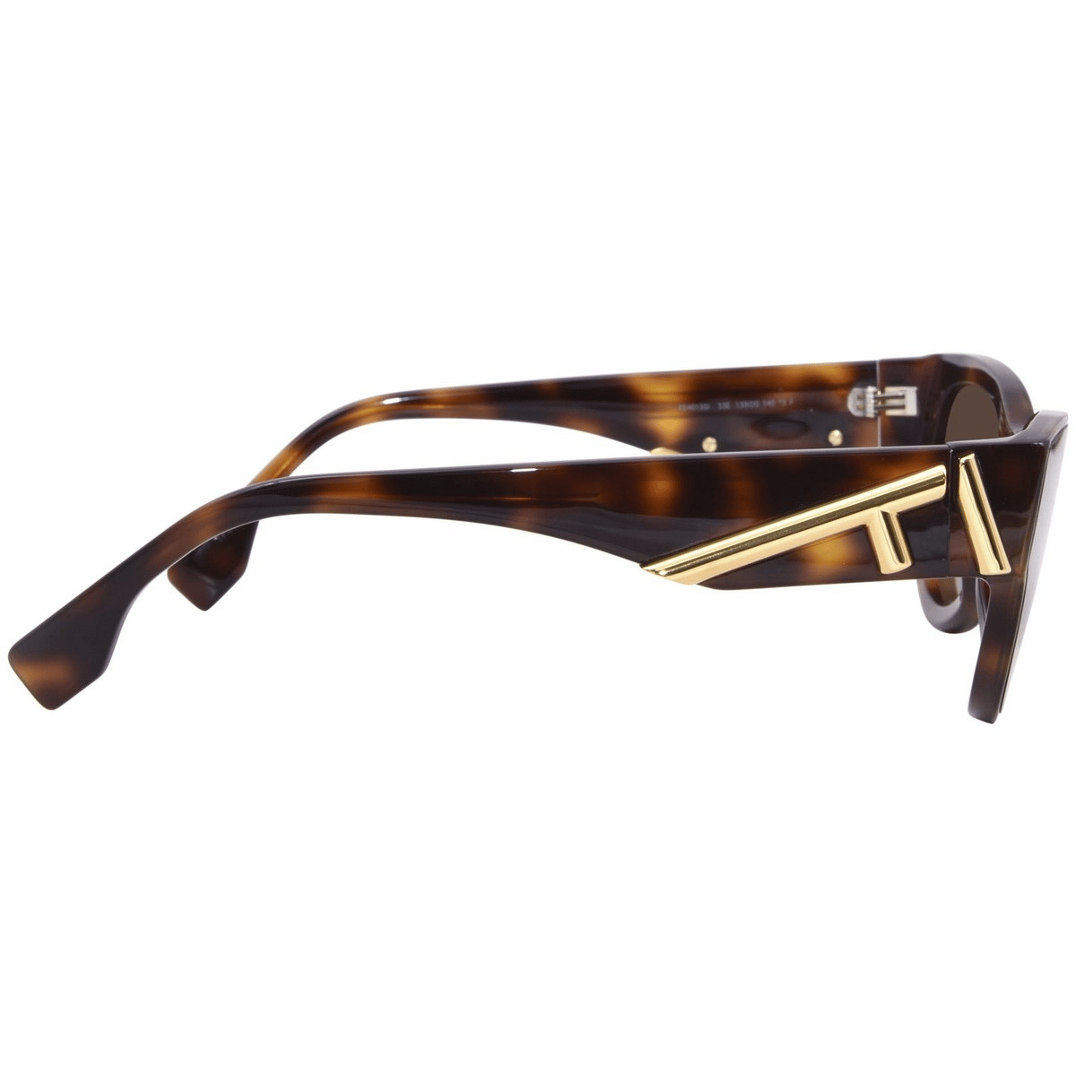 FENDI FE40135I 99