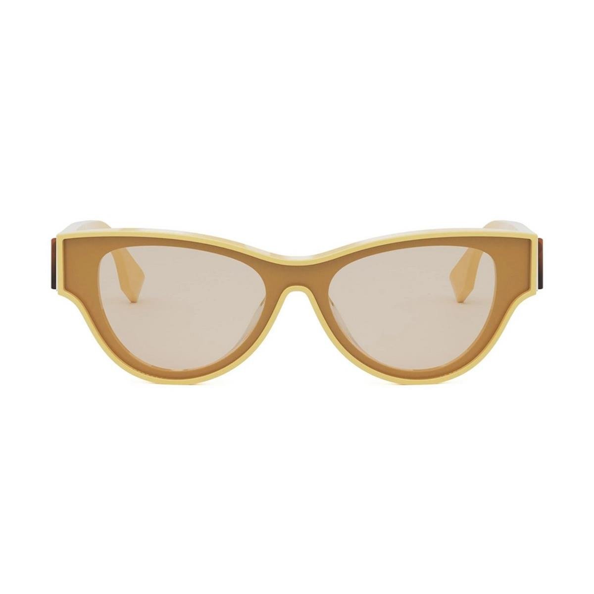 FENDI FE40135I 99