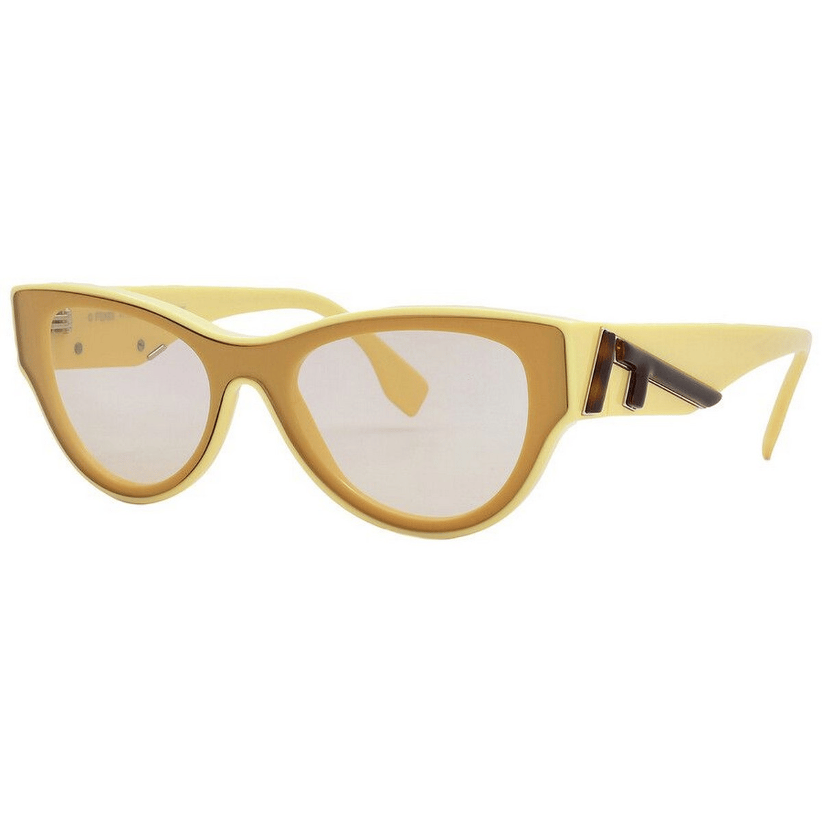 FENDI FE40135I 99