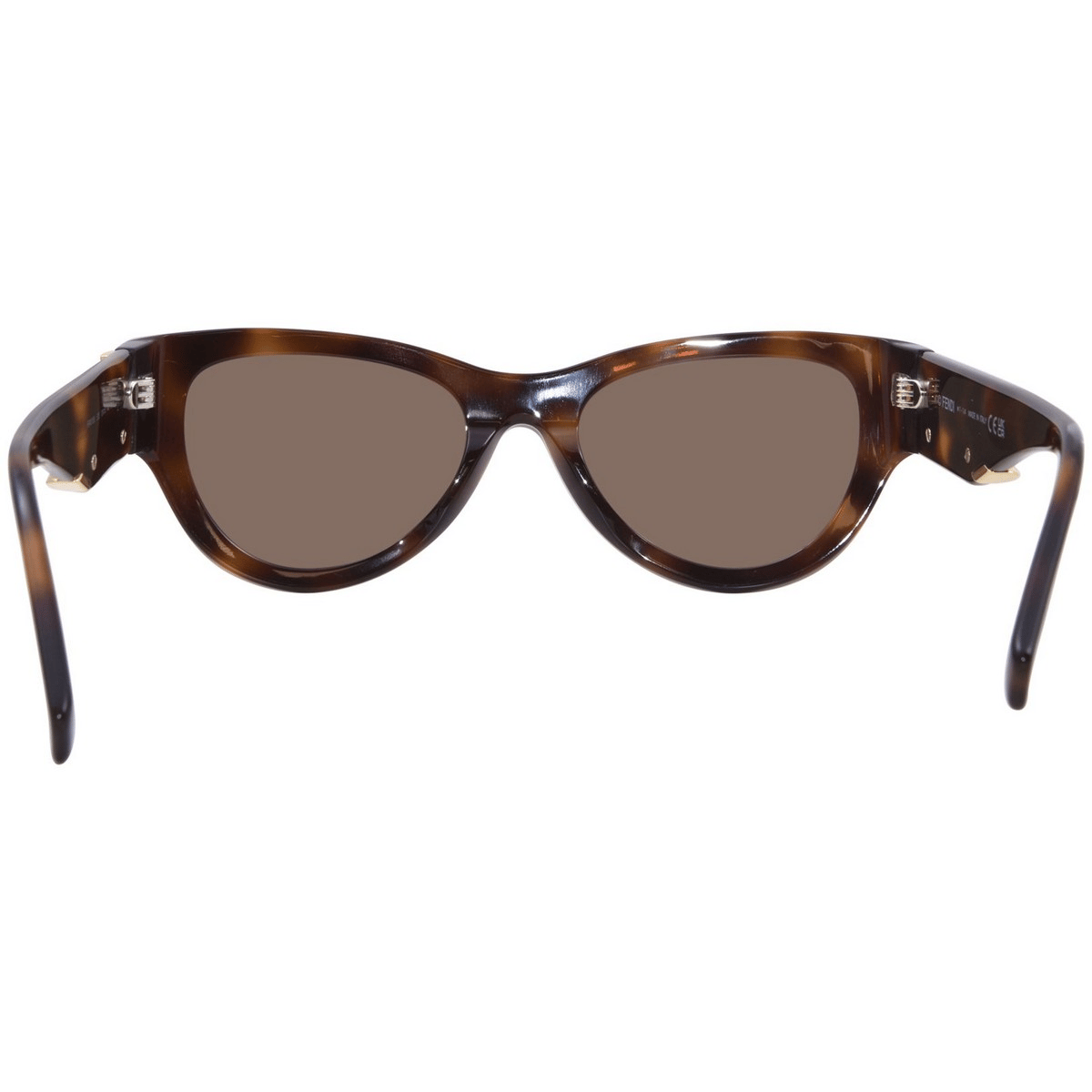 FENDI FE40135I 99