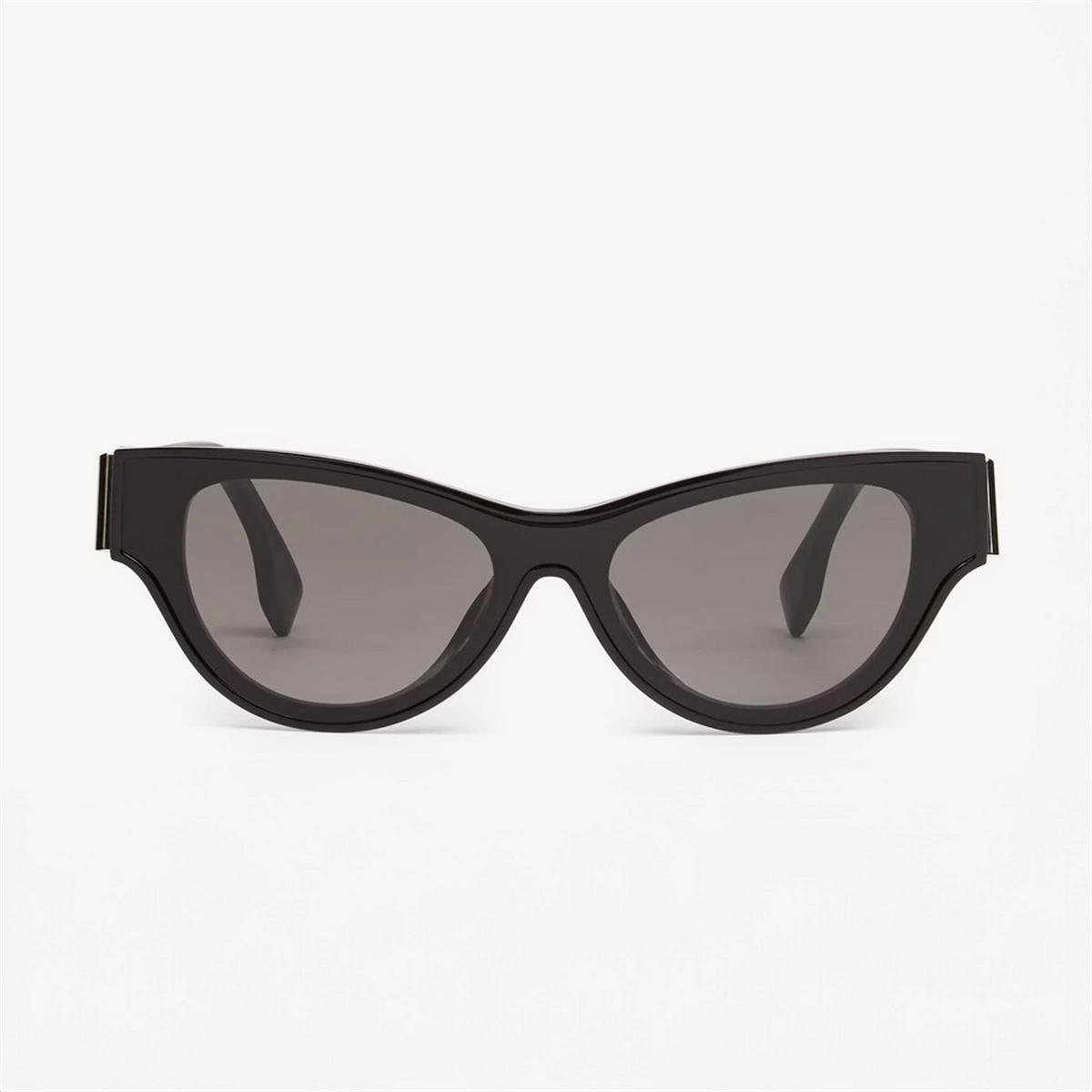 FENDI FE40135I 99
