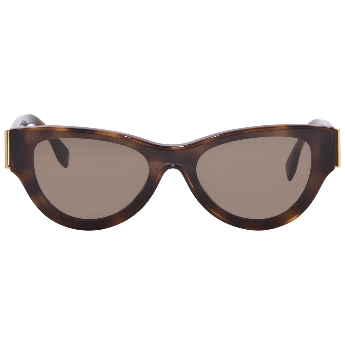 FENDI FE40135I 99