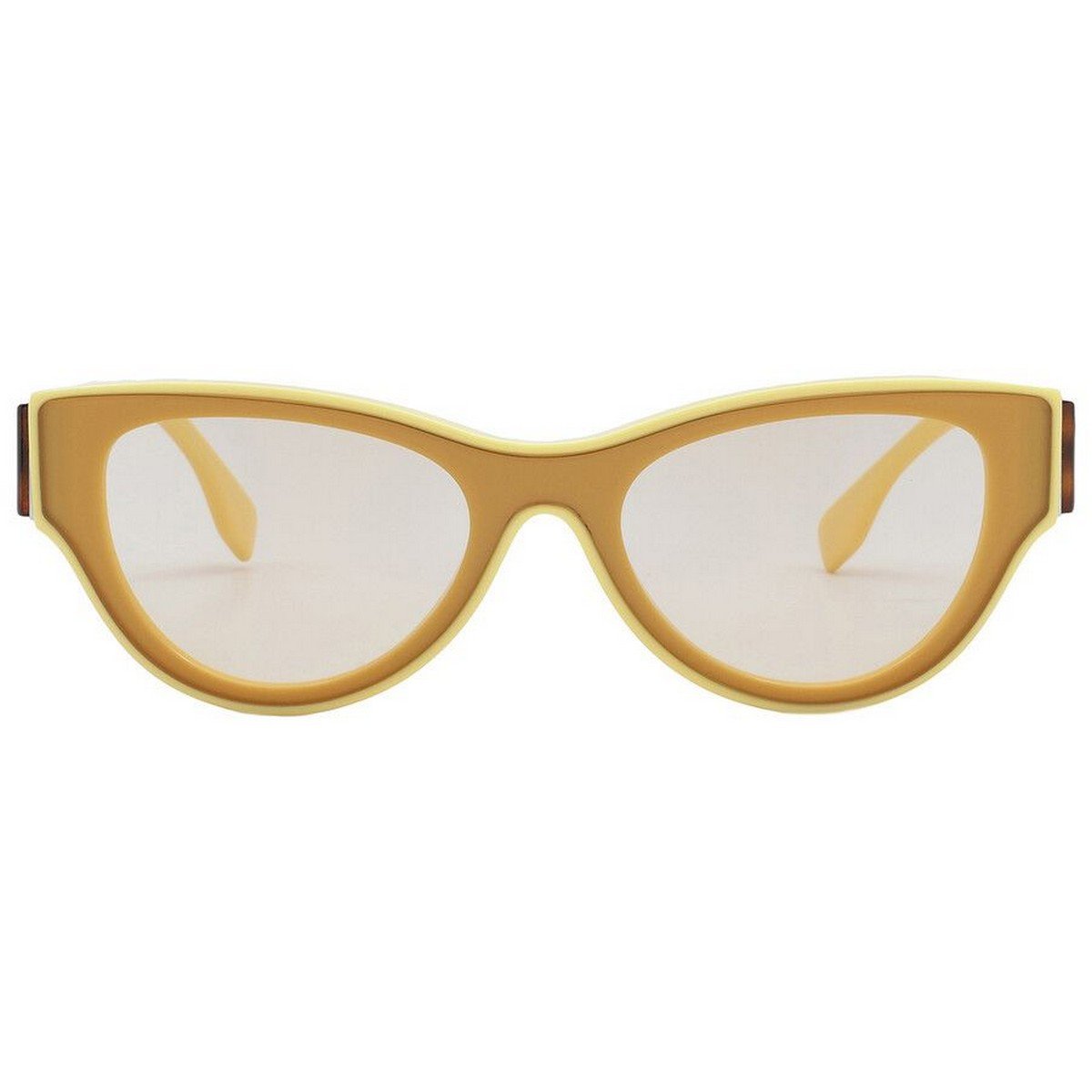 FENDI FE40135I 99