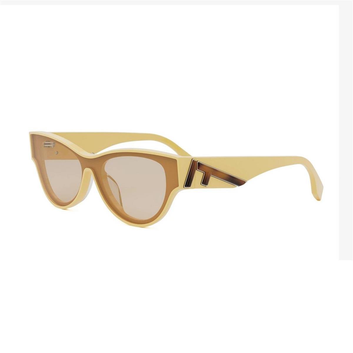 FENDI FE40135I 99