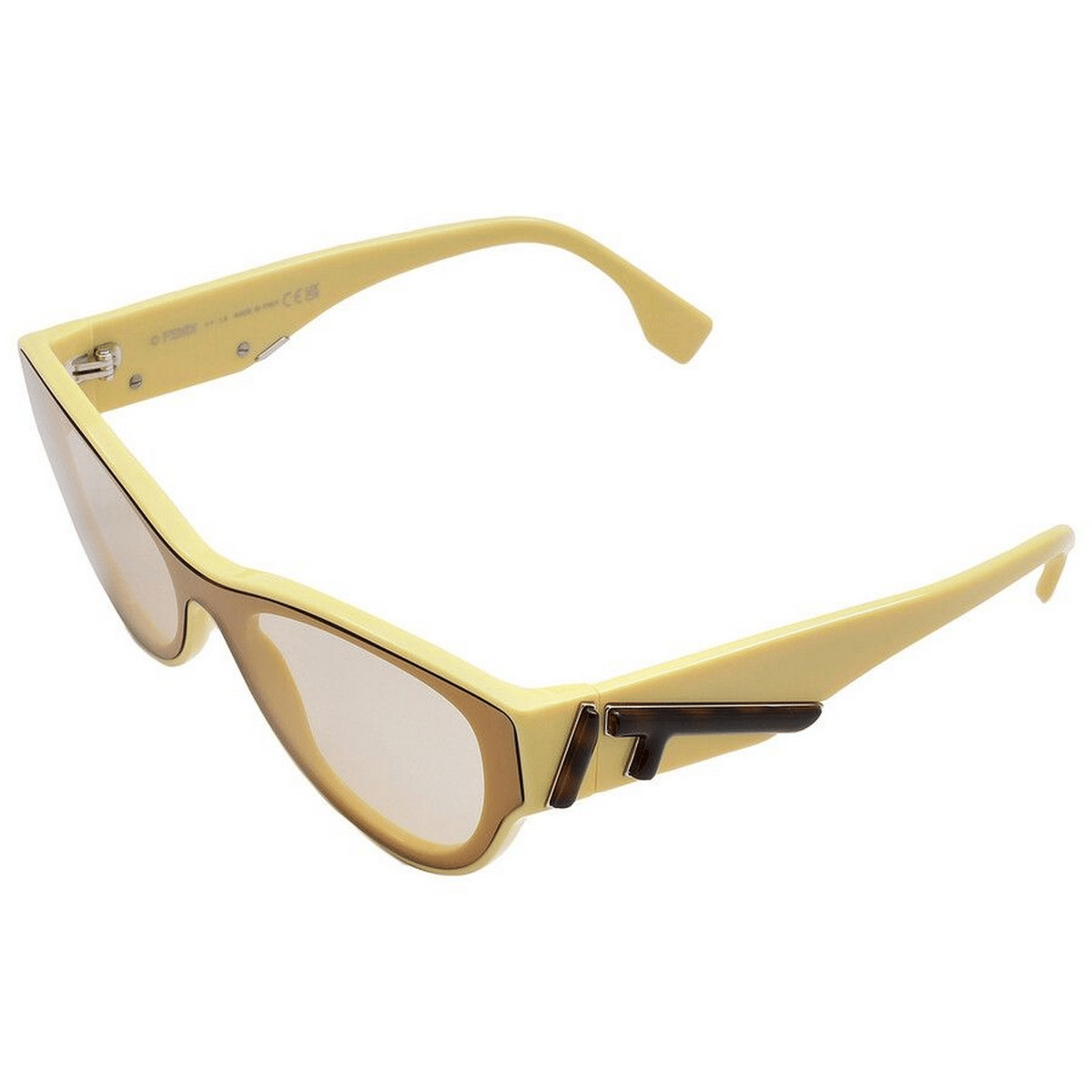 FENDI FE40135I 99