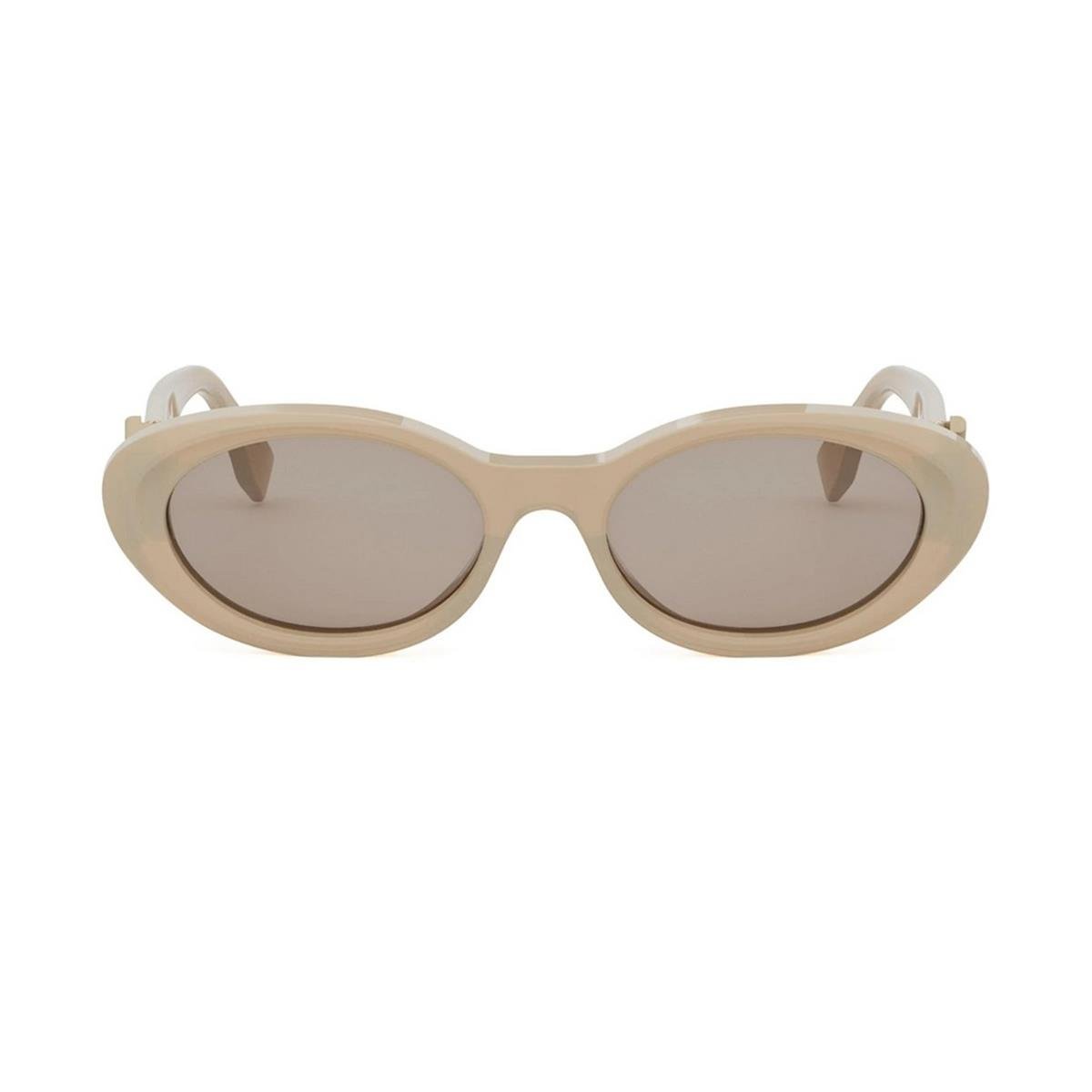 FENDI FE40140U 53