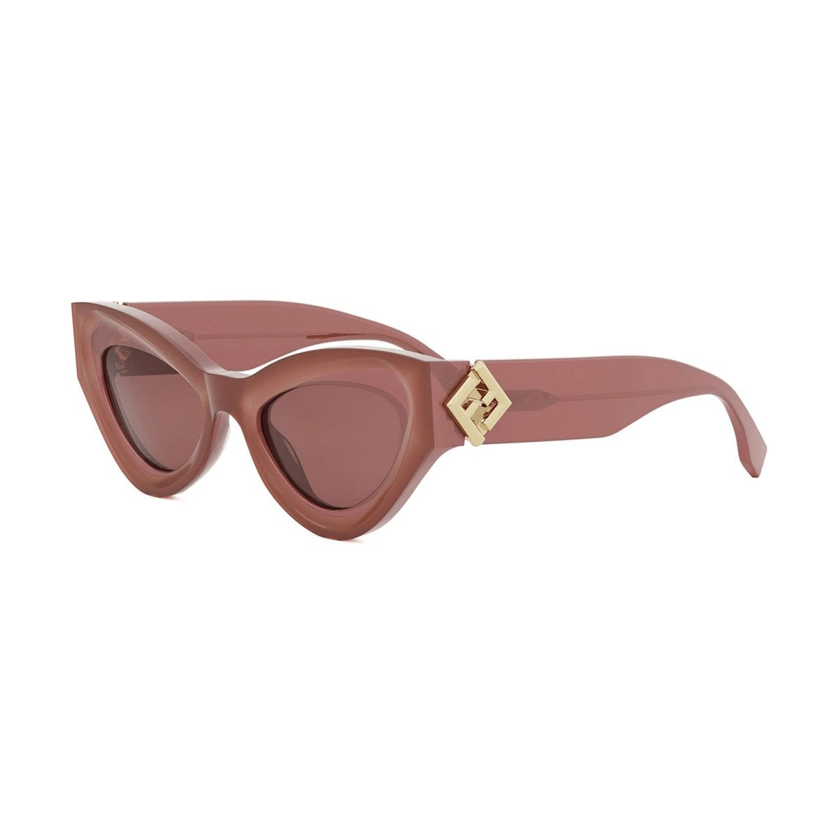 FENDI FE40146I 52