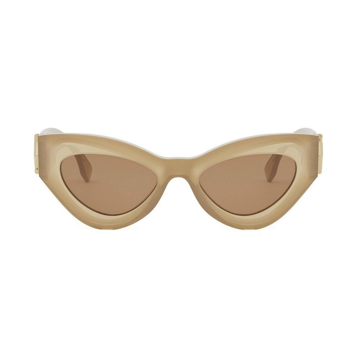 FENDI FE40146I 52