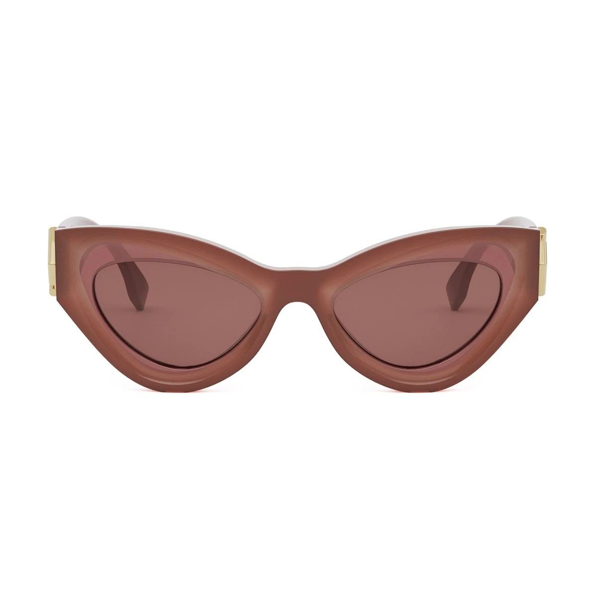 FENDI FE40146I 52