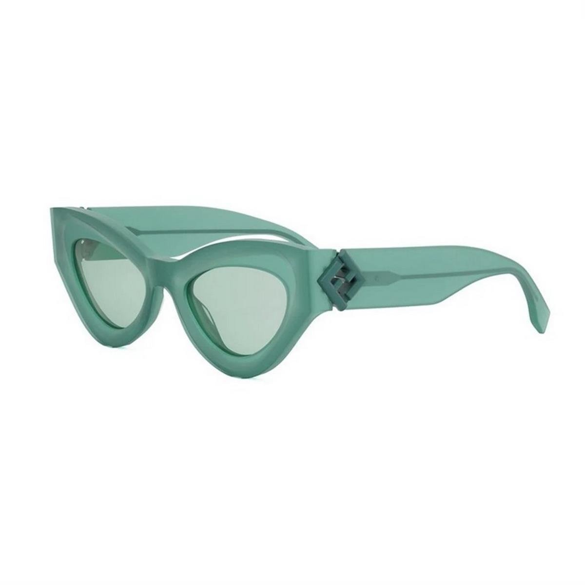 FENDI FE40146I 52