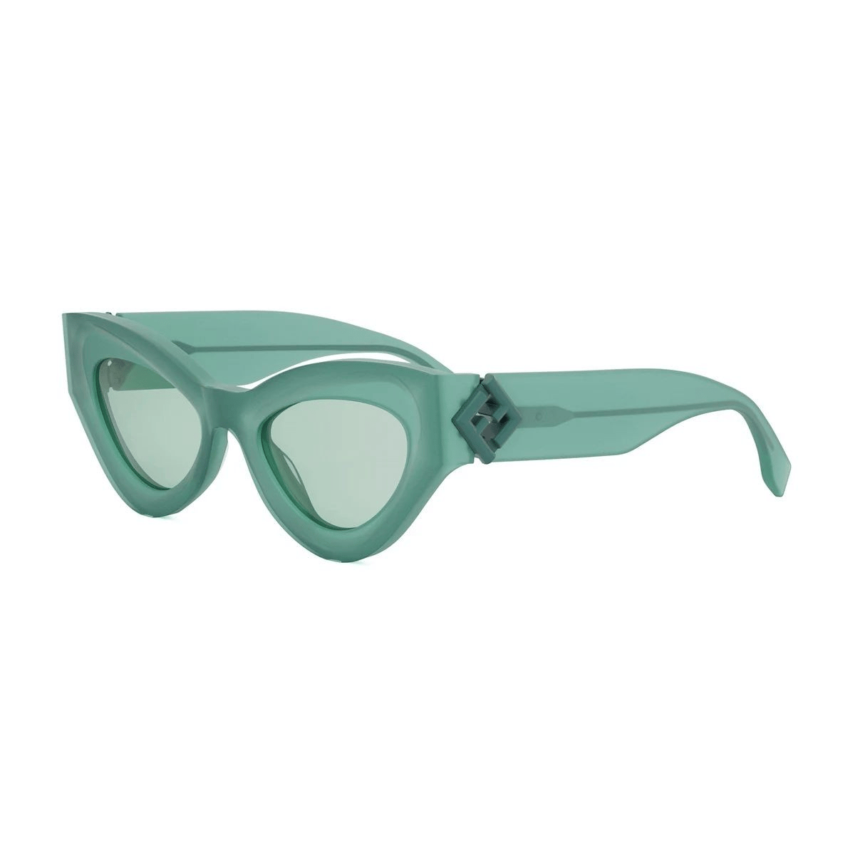 FENDI FE40146I 52