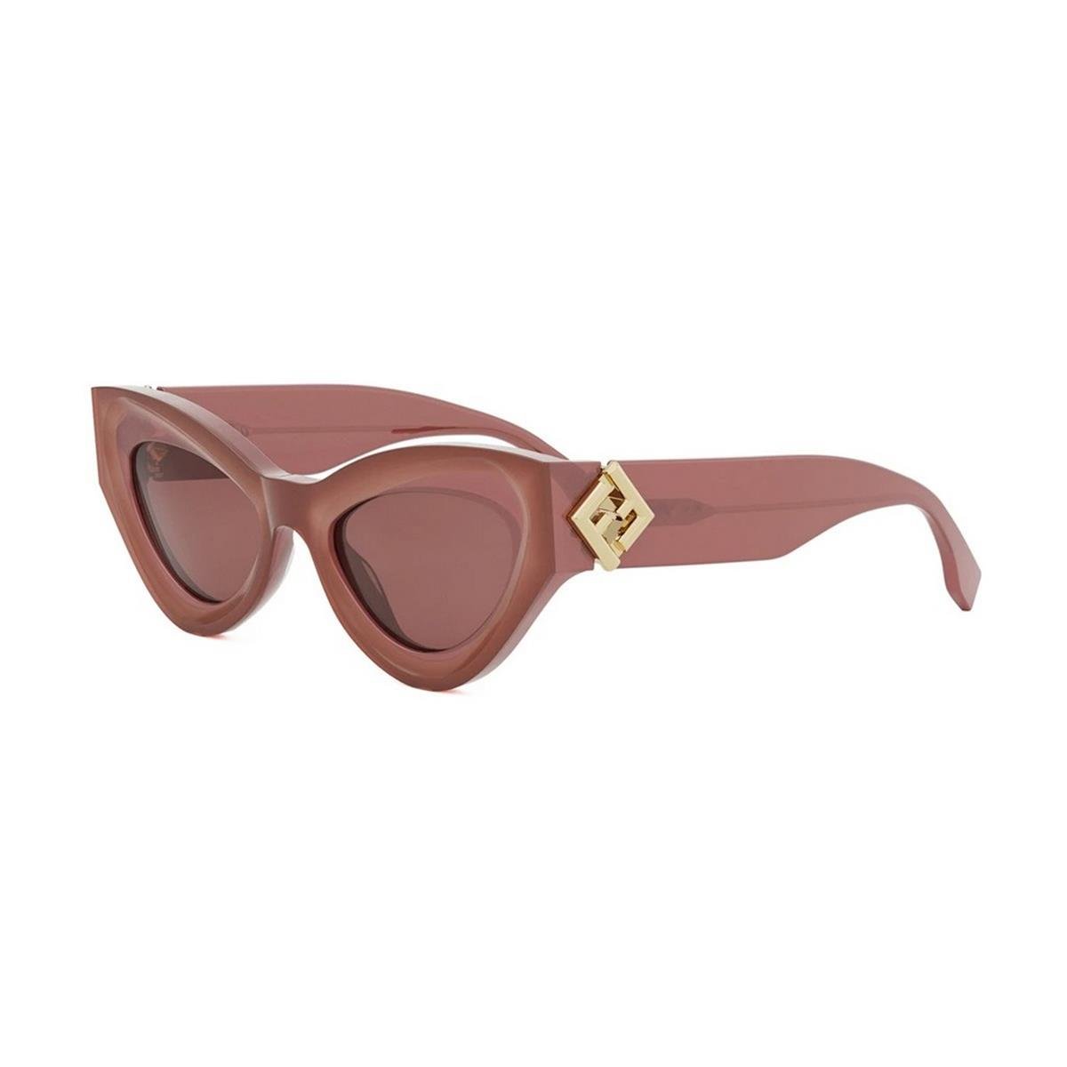 FENDI FE40146I 52