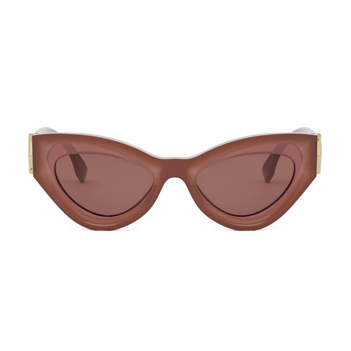 FENDI FE40146I 52