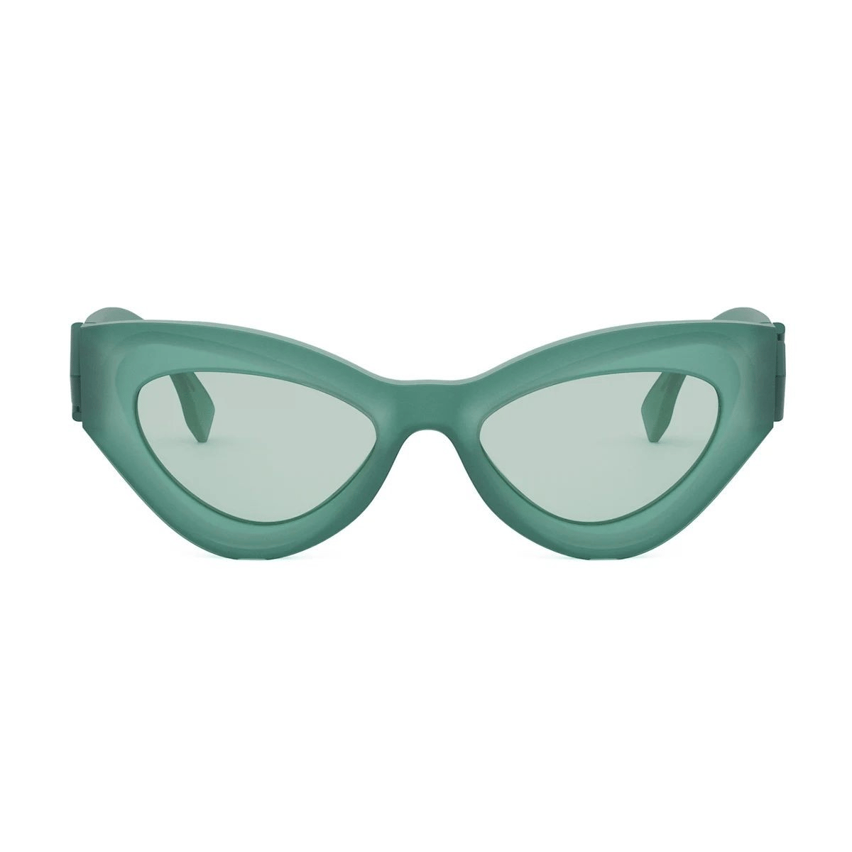 FENDI FE40146I 52