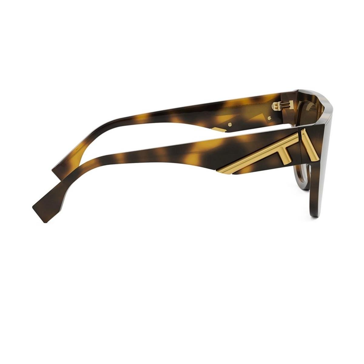 FENDI FE40150I 99
