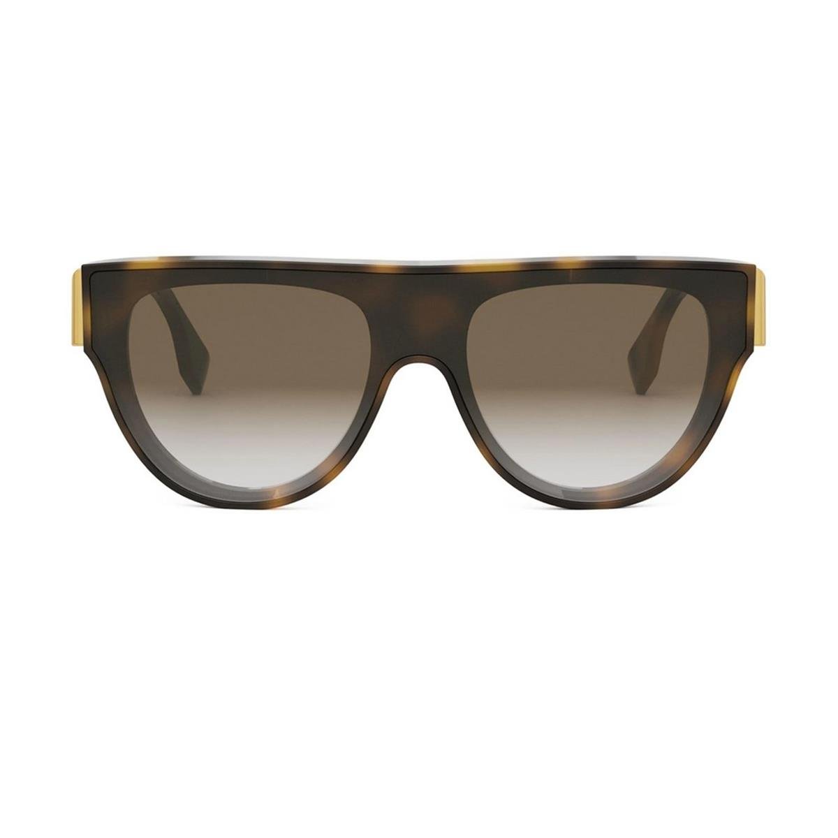FENDI FE40150I 99
