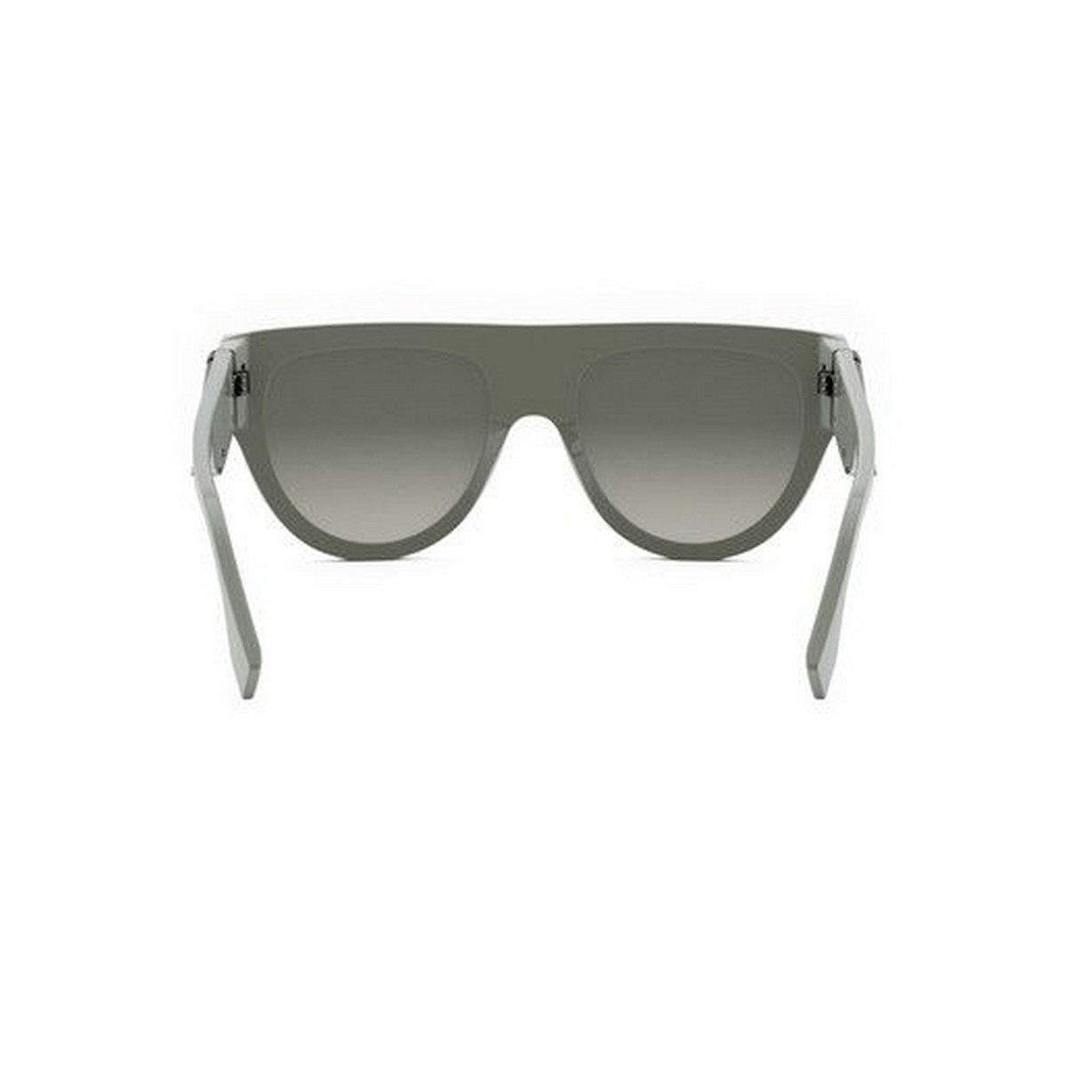 FENDI FE40150I 99