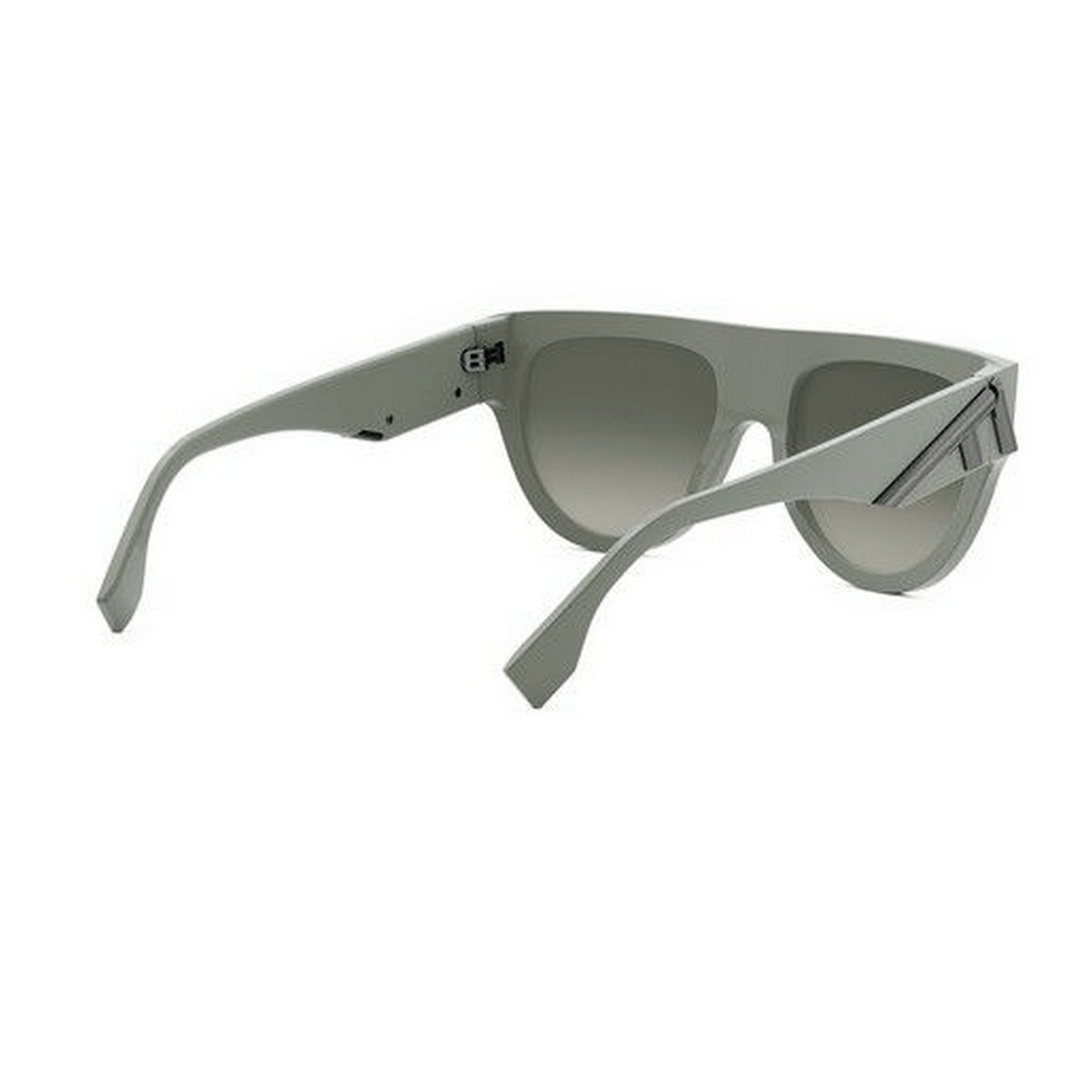 FENDI FE40150I 99