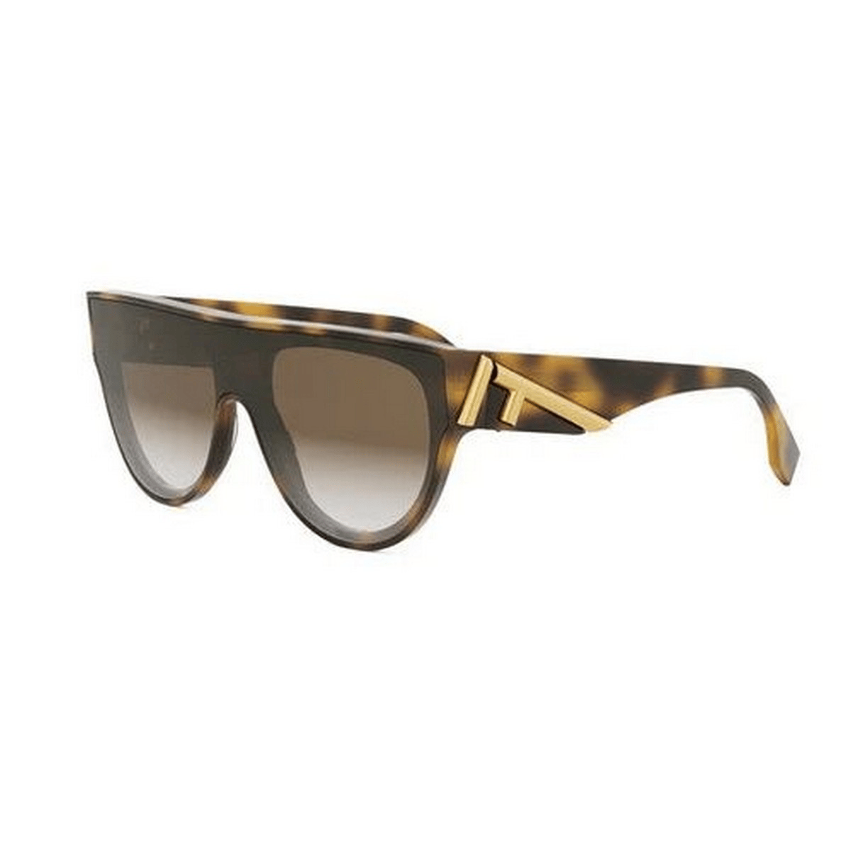 FENDI FE40150I 99