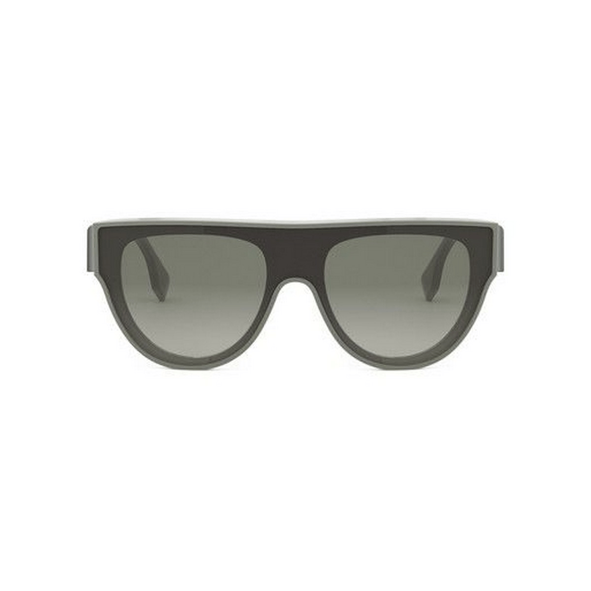 FENDI FE40150I 99