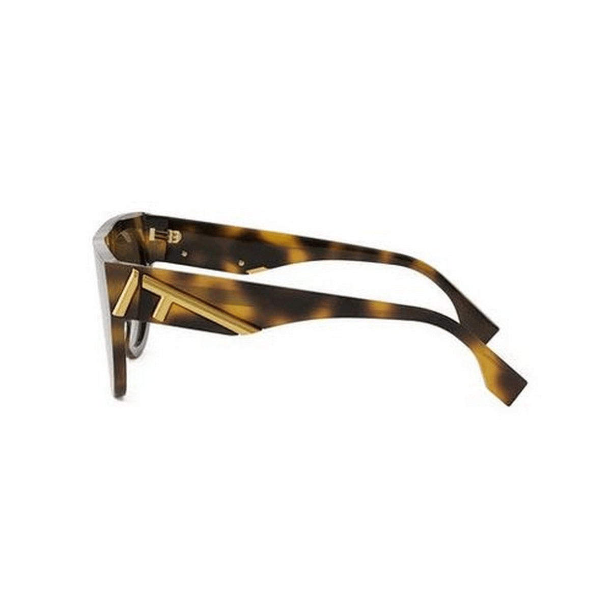 FENDI FE40150I 99