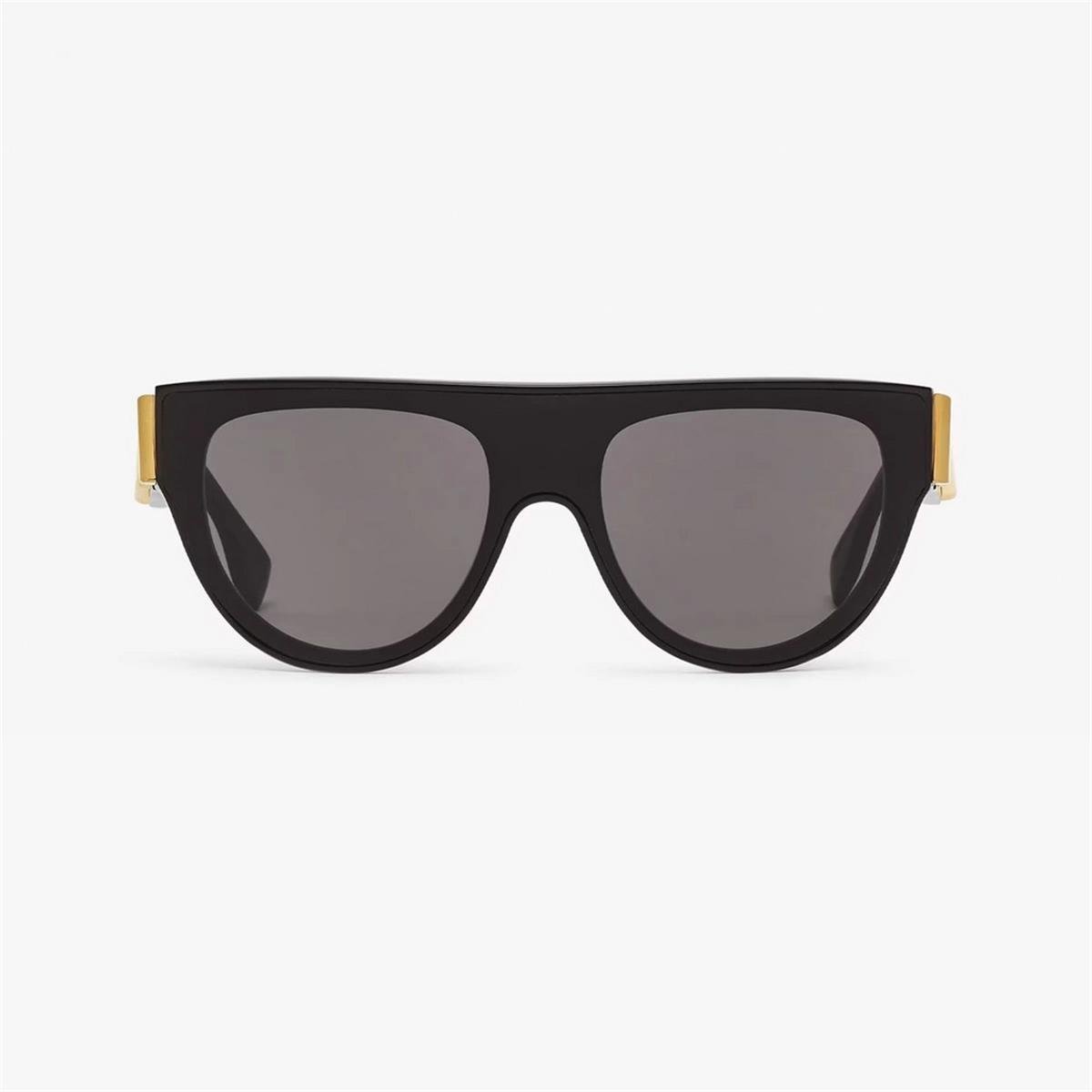 FENDI FE40150I 99