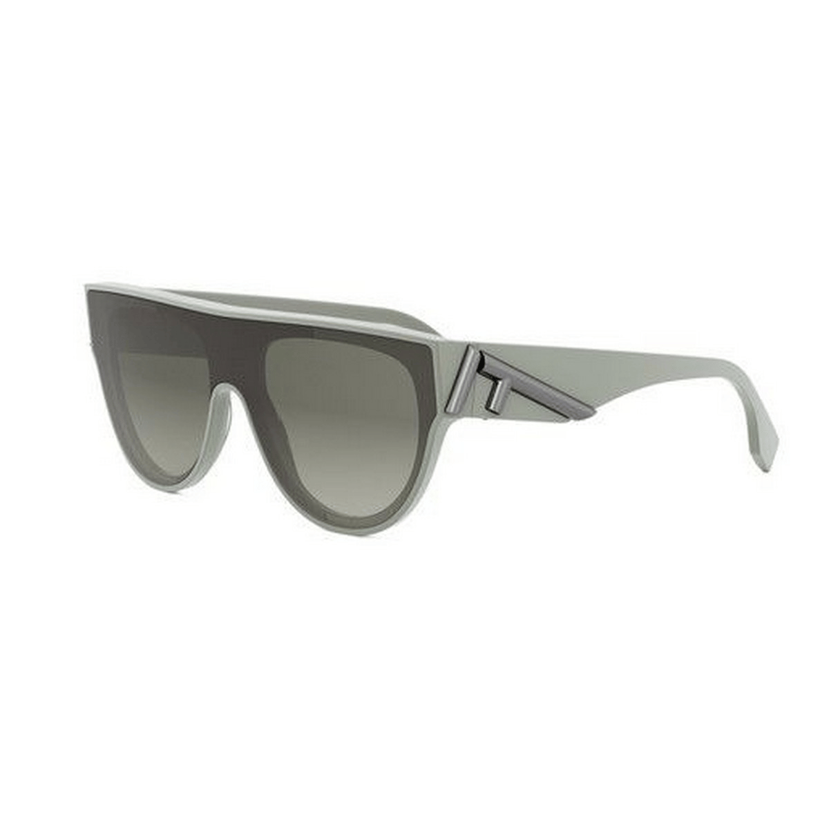 FENDI FE40150I 99