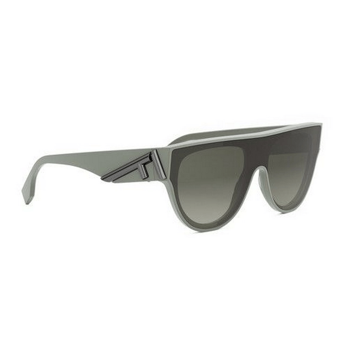 FENDI FE40150I 99