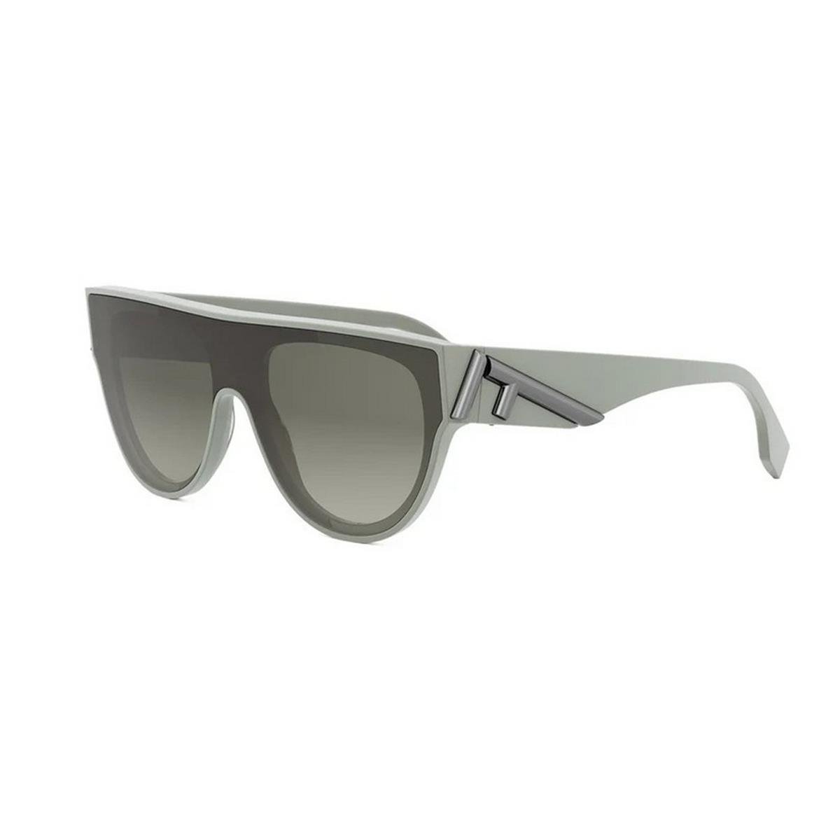 FENDI FE40150I 99