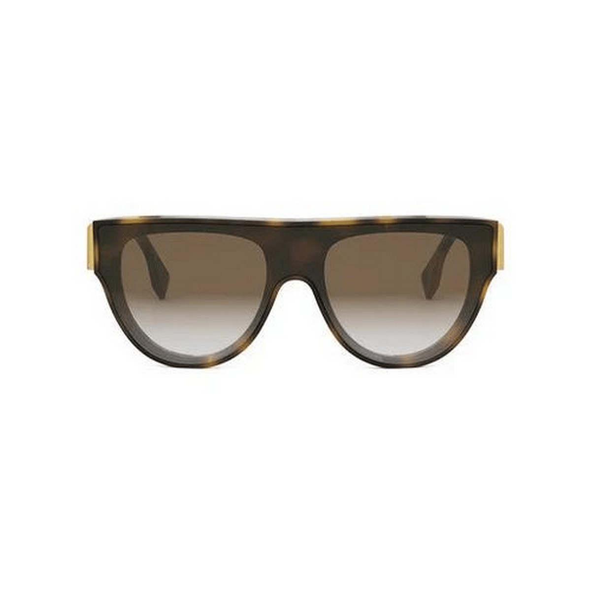 FENDI FE40150I 99