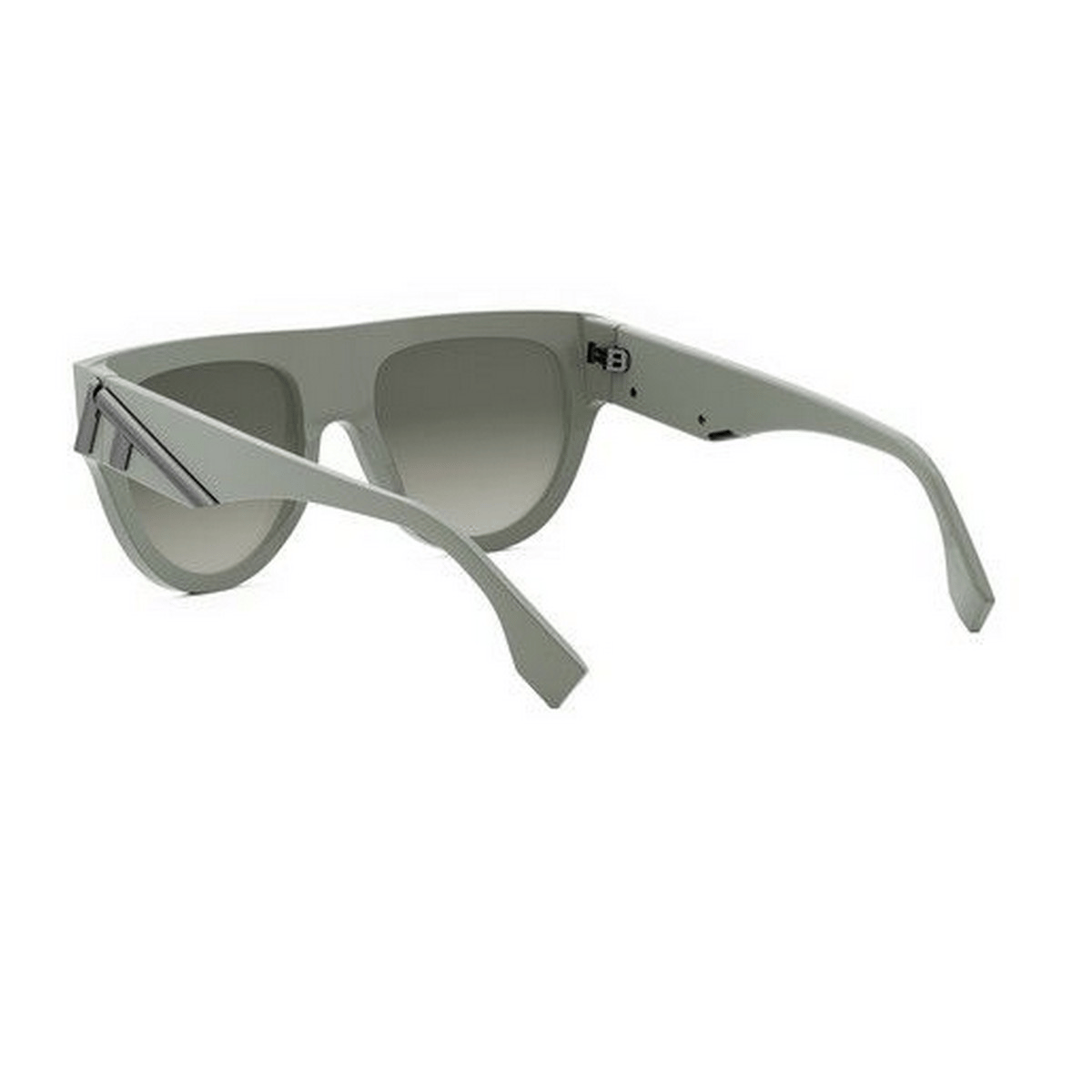 FENDI FE40150I 99