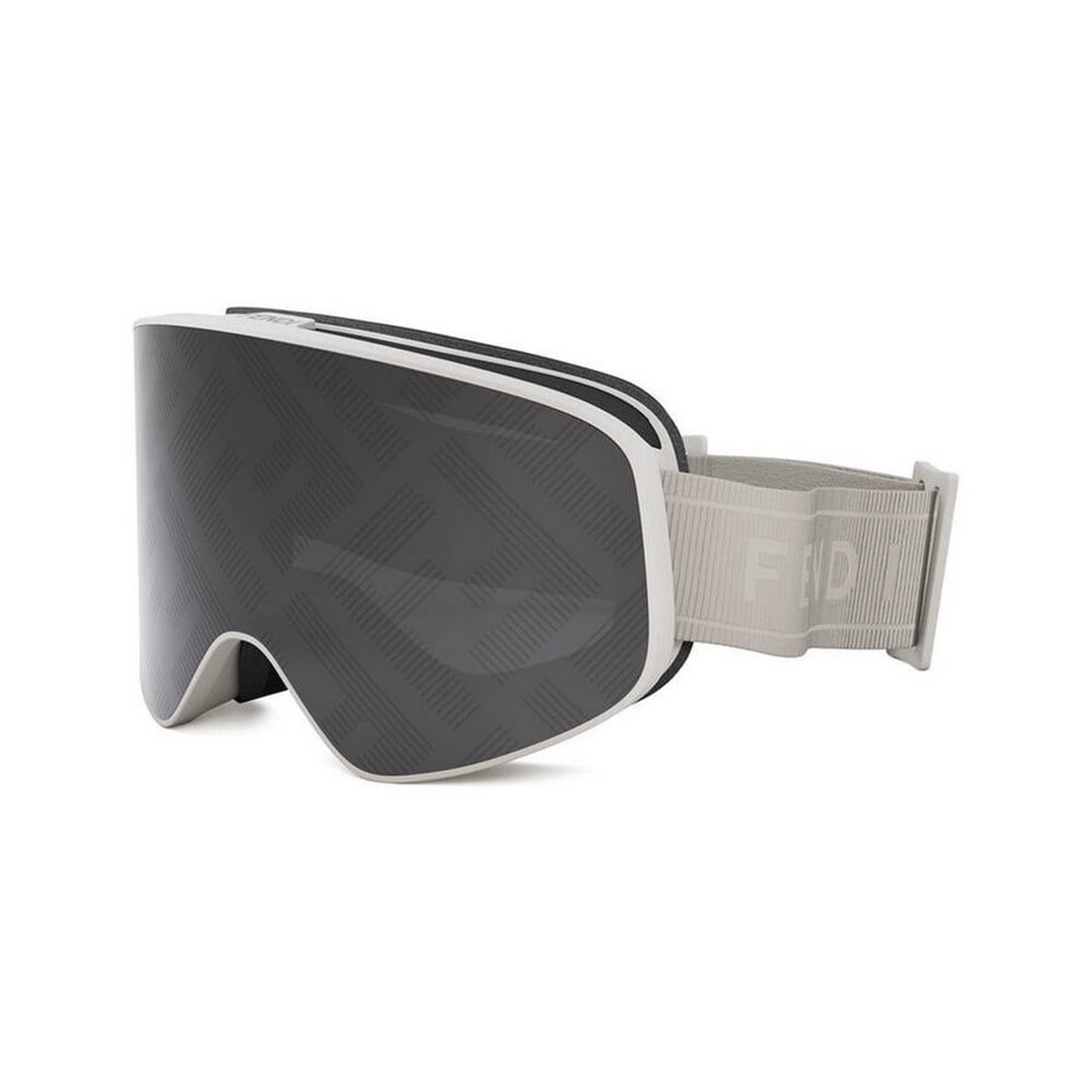FENDI FE40152U 99