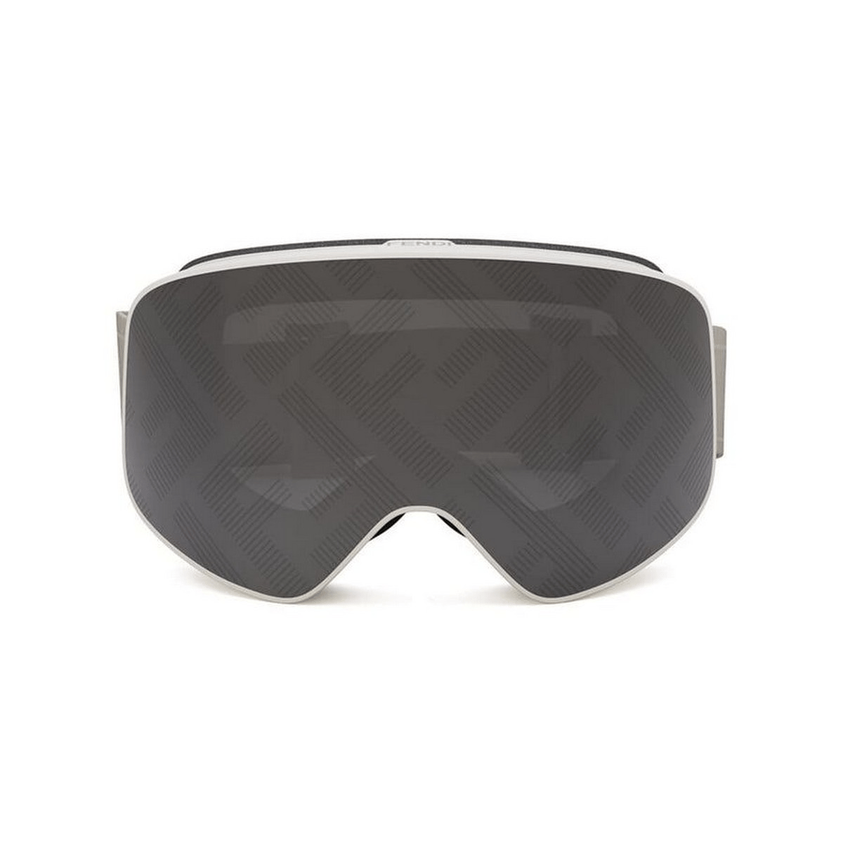 FENDI FE40152U 99