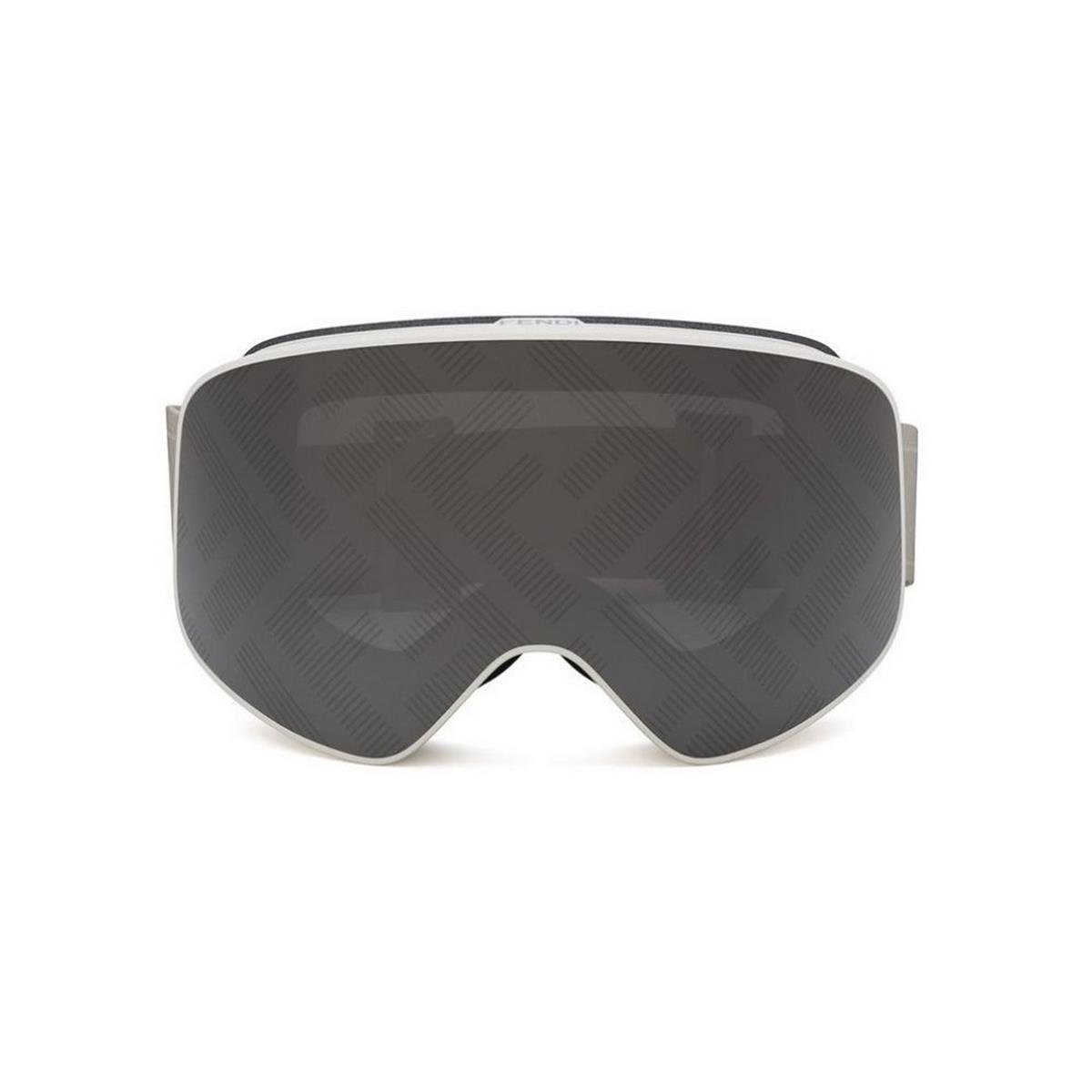 FENDI FE40152U 99