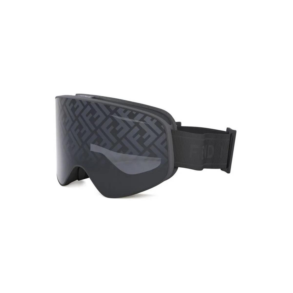 FENDI FE40152U 99