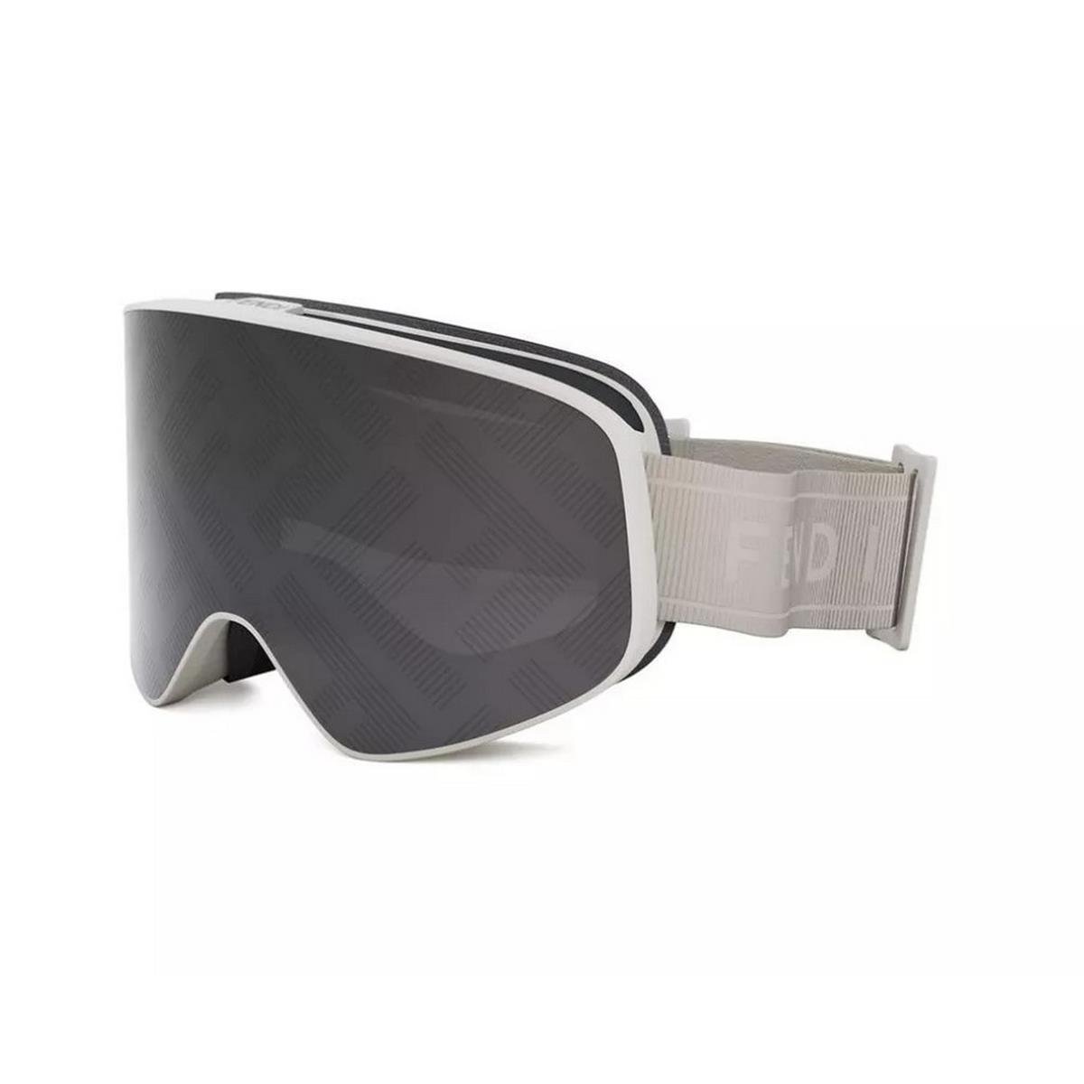 FENDI FE40152U 99