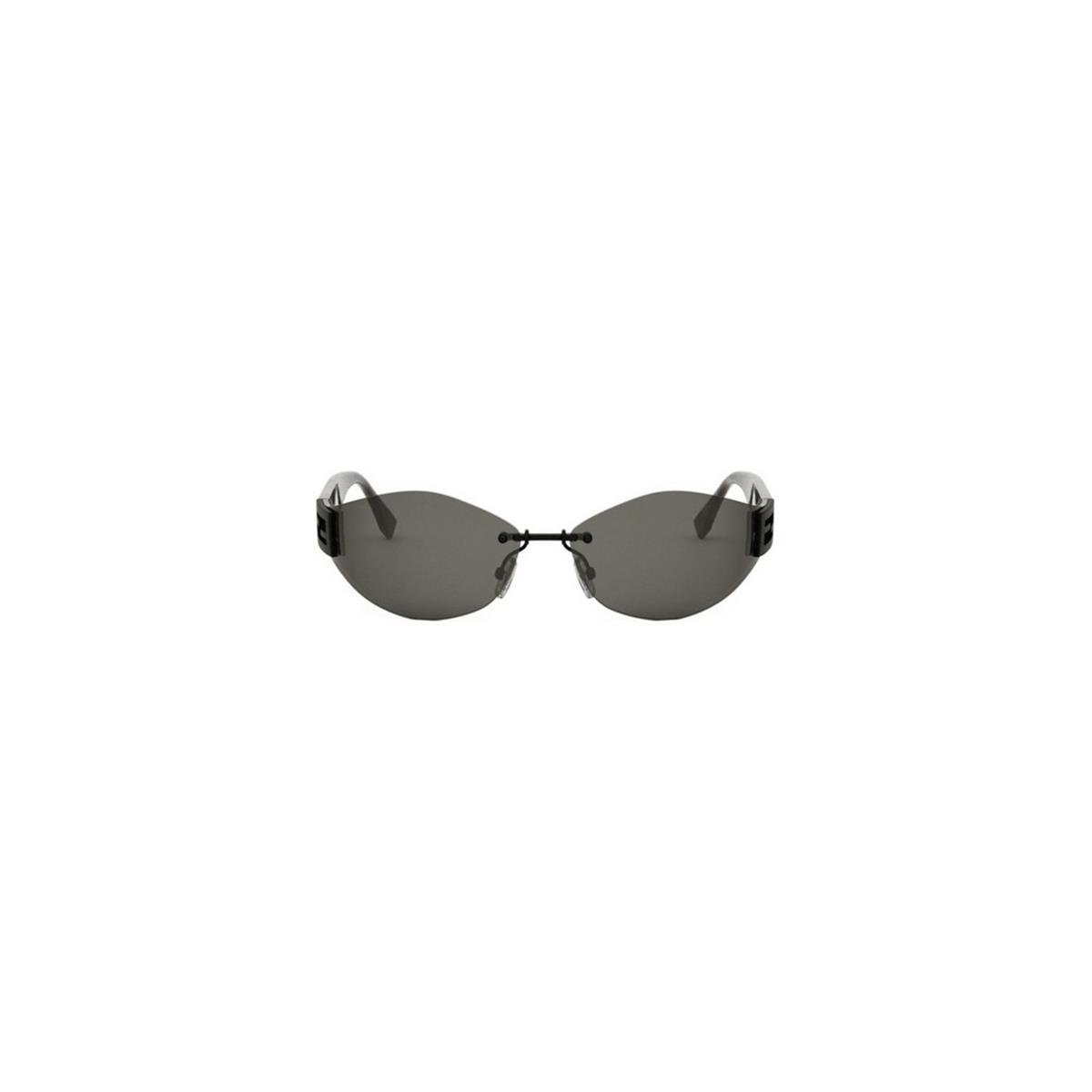 FENDI FE40159U 74