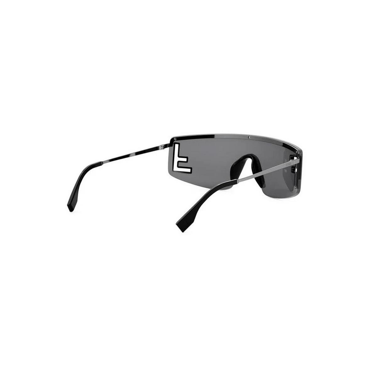 FENDI FE40168U 99